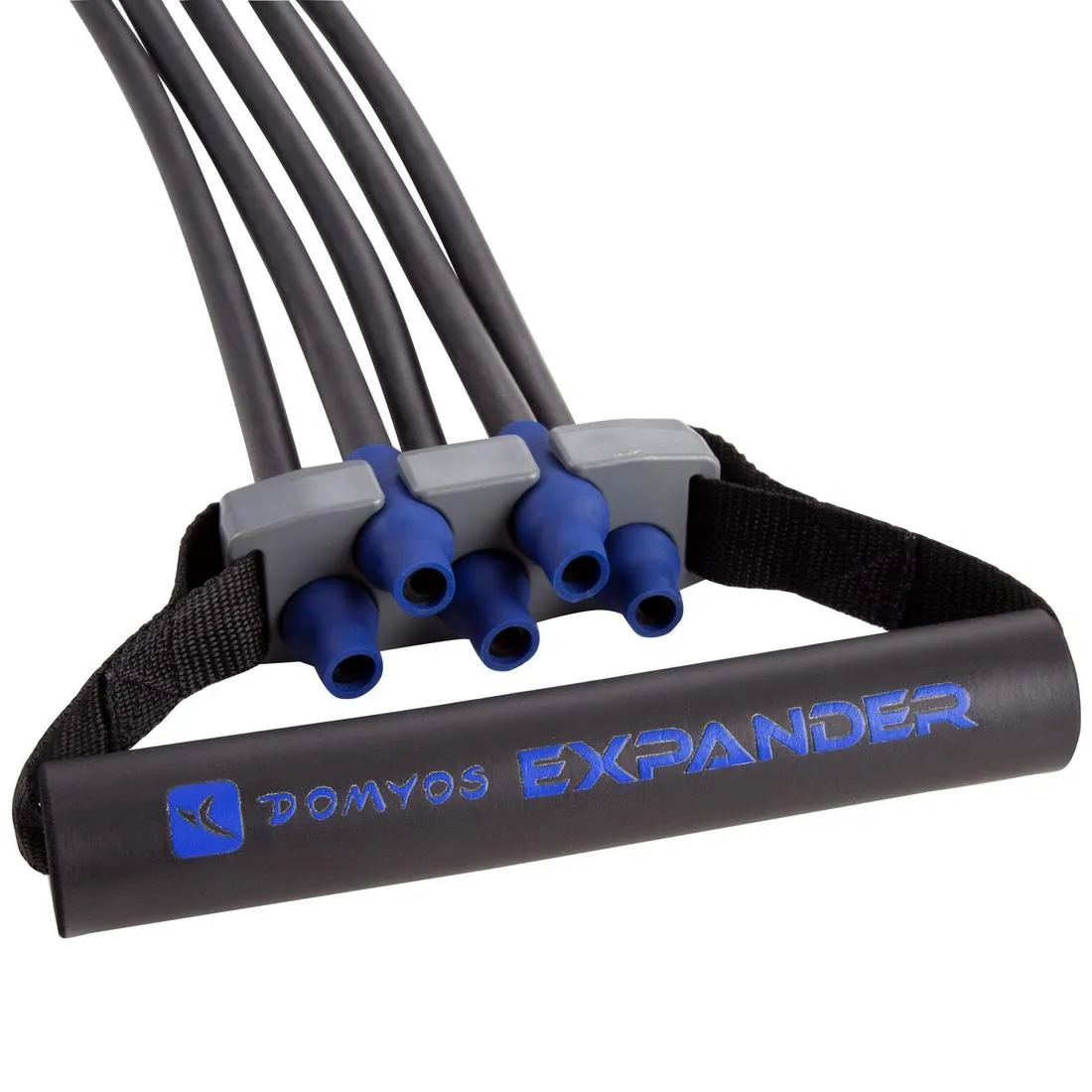 Expander