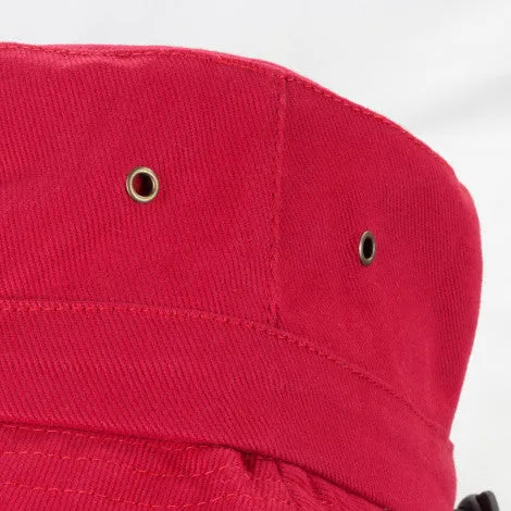 Explore Bucket Hat(SHW-45T)