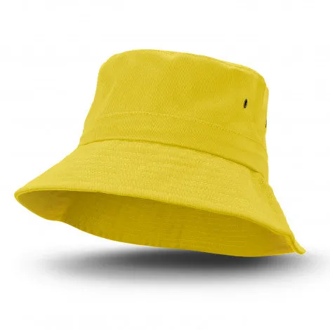 Explore Bucket Hat(SHW-45T)