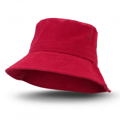 Explore Bucket Hat(SHW-45T)