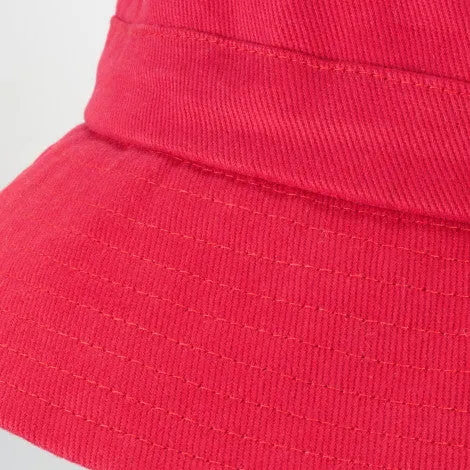 Explore Bucket Hat(SHW-45T)