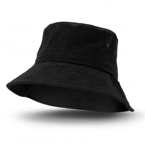 Explore Bucket Hat(SHW-45T)