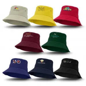 Explore Bucket Hat(SHW-45T)