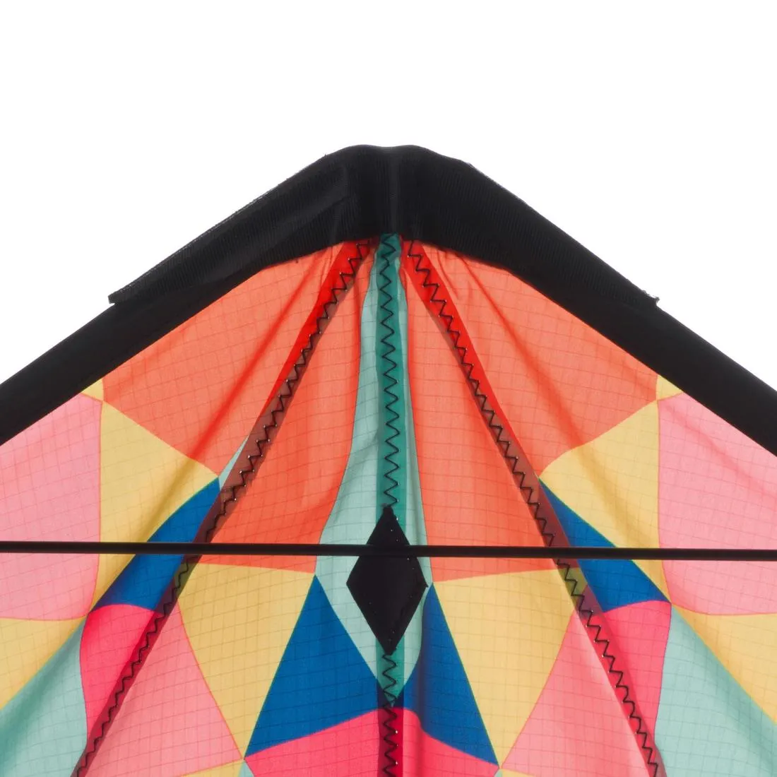 Feel'R 160 stunt kite