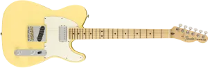 FENDER TELECASTER AM PERFORMER HUM MN VWT
