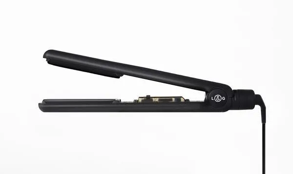 Ferrum Professional Styler FE001