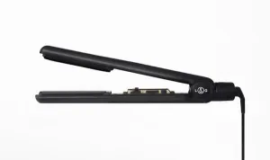 Ferrum Professional Styler FE001