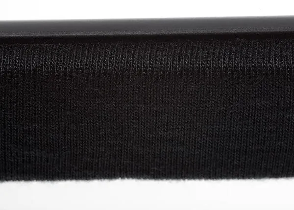 Ferrum Professional Styler FE001