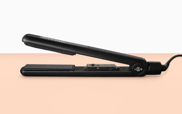 Ferrum Professional Styler FE001