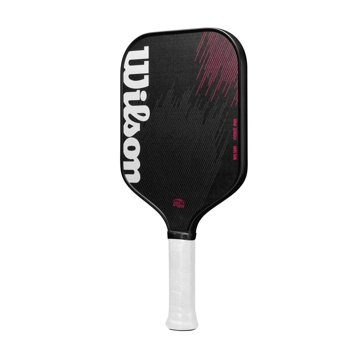 Fierce Pro 13 Pickleball Paddle