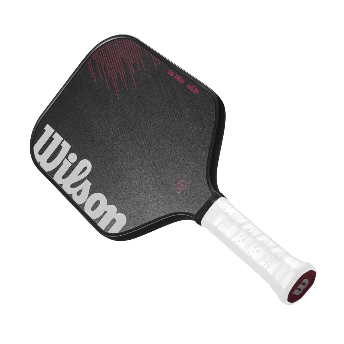 Fierce Pro 13 Pickleball Paddle