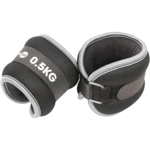 Fitness Mad Neo Wrist & Ankle Weights 0.5kg