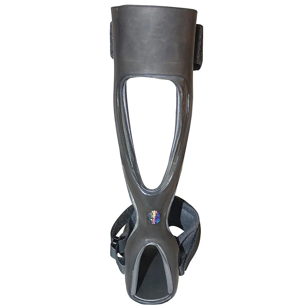 Foot Drop Splint With Liner