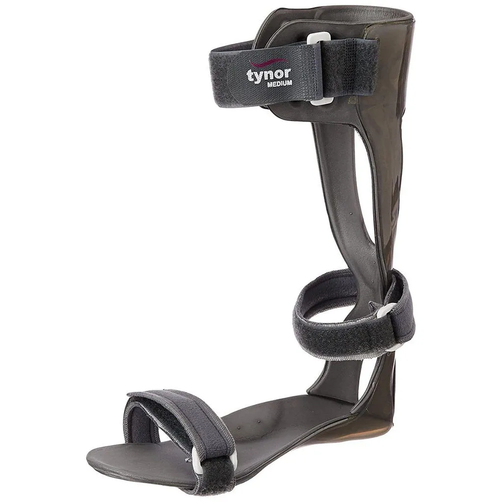 Foot Drop Splint With Liner