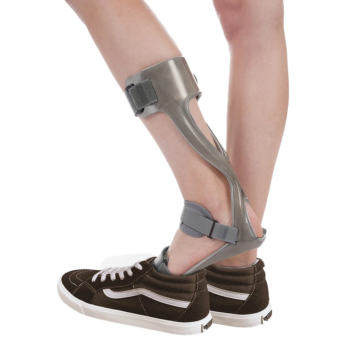 Foot Drop Splint With Liner