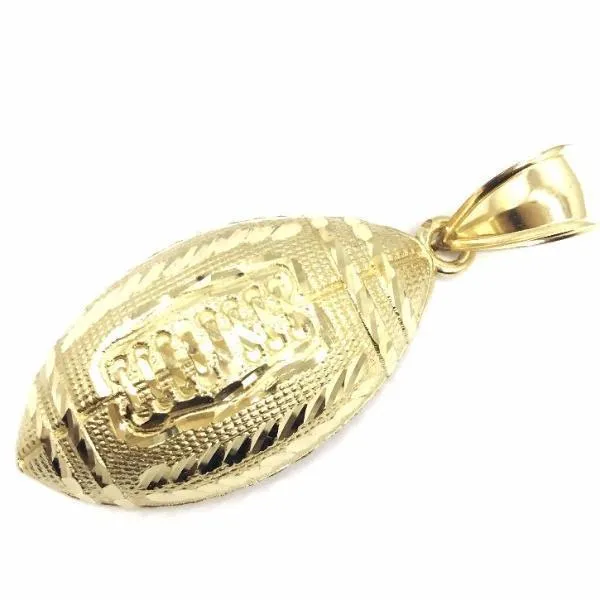 Football SGP_002