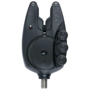 FOX RX  Bite Alarm Single Head