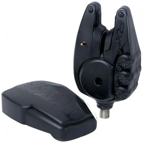 FOX RX  Bite Alarm Single Head