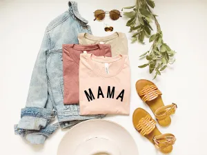 Fun Mama T-Shirt