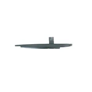 FUSELAGE
