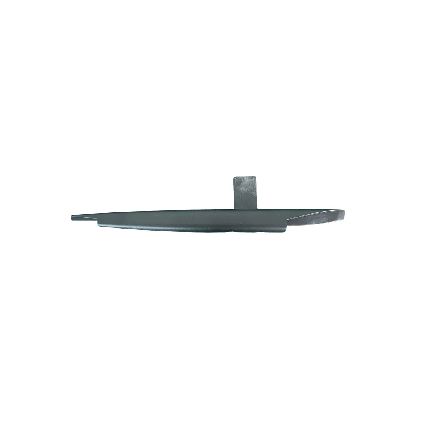 FUSELAGE