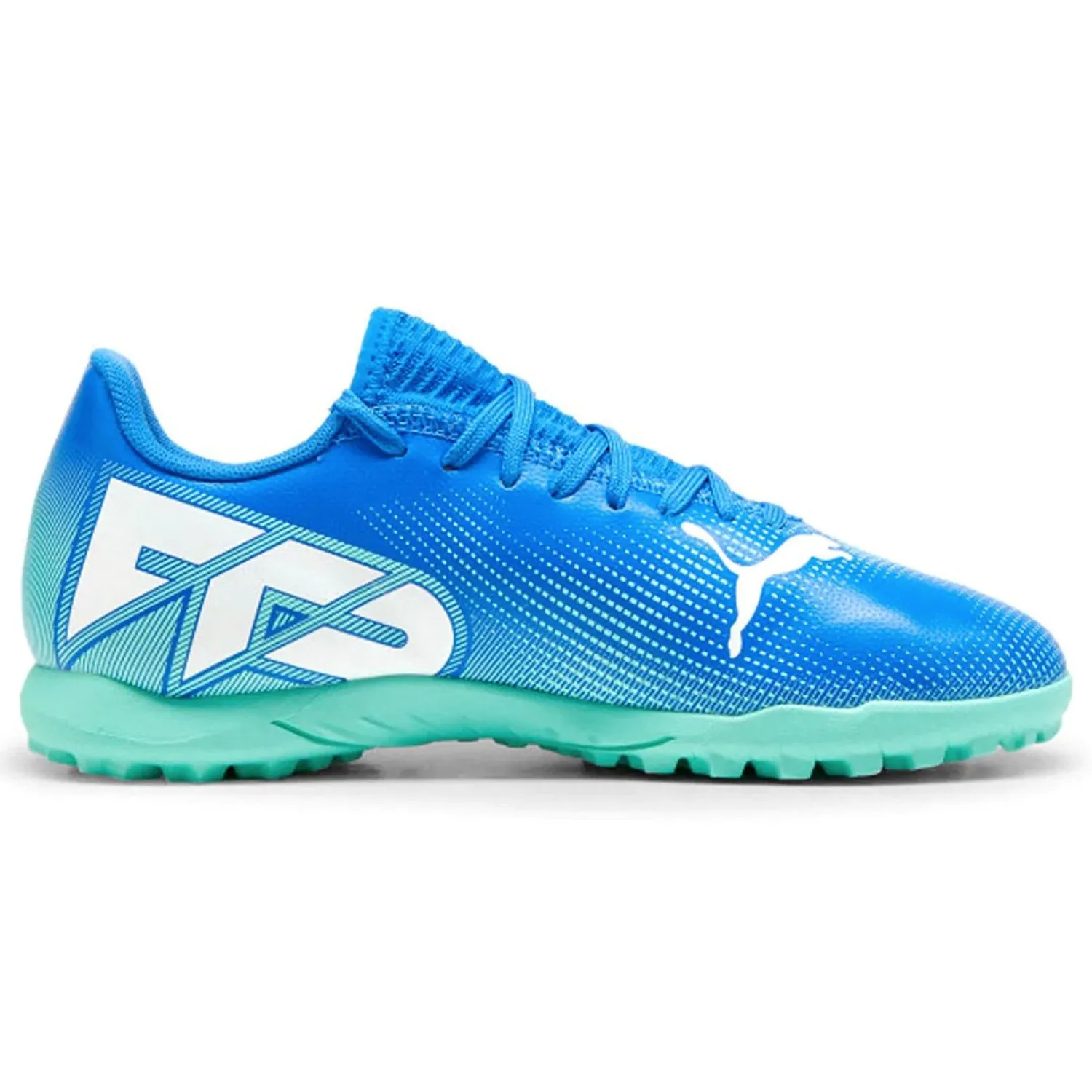 Future 7 Play Tt Soccer Shoes