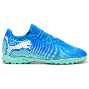 Future 7 Play Tt Soccer Shoes