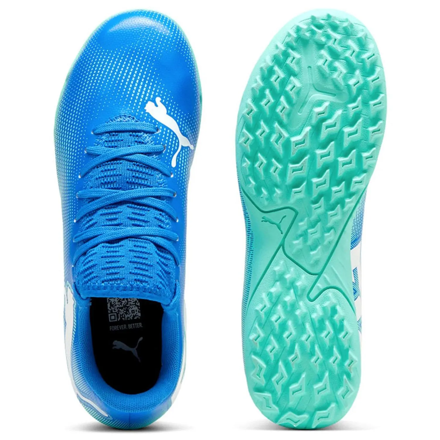 Future 7 Play Tt Soccer Shoes