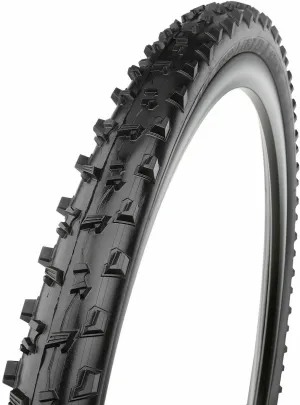 Geax Gato Mud DC Cross Country Folding Tyre - 26 x 1.70