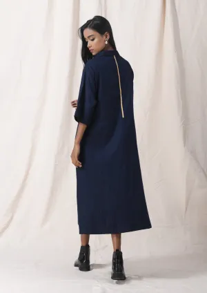 GET SET GO DRESS