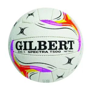 Gilbert Spectra T500 Netball