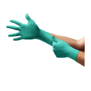 Gloves TouchNTuff® (box of 100) - 92-500 - ANSELL