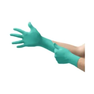 Gloves TouchNTuff® (box of 100) 92-605 - ANSELL