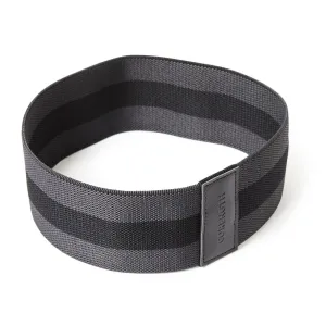 Glutes Weight Training Hard Resistance Band - 22 kg 31 cm