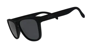 Goodr OG Sunglasses- A Unicorn's Calamity