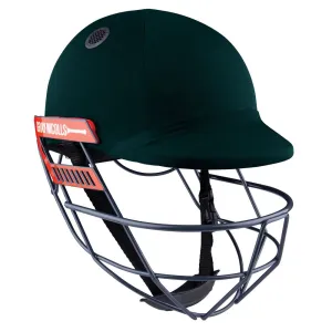 Gray-Nicolls Atomic 360 Helmet