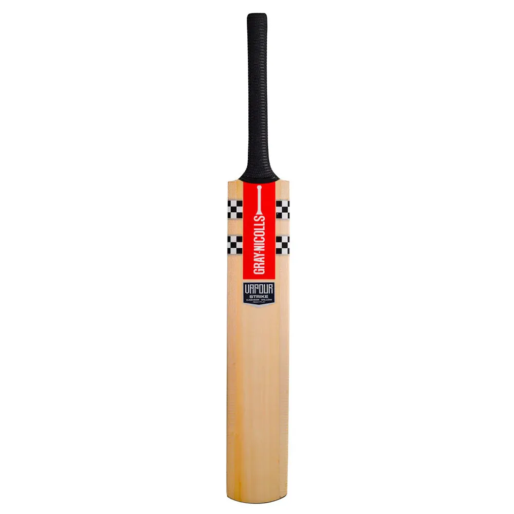 Gray Nicolls Junior Cricket Set