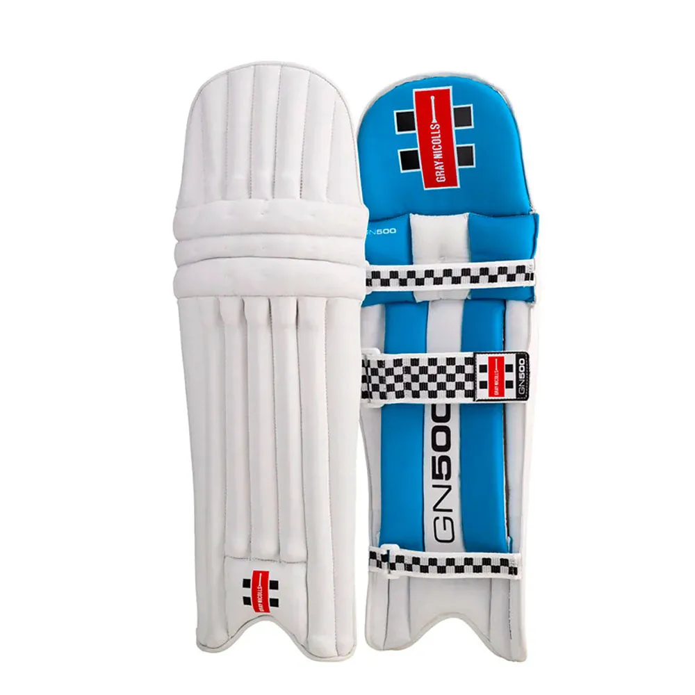 Gray Nicolls Junior Cricket Set