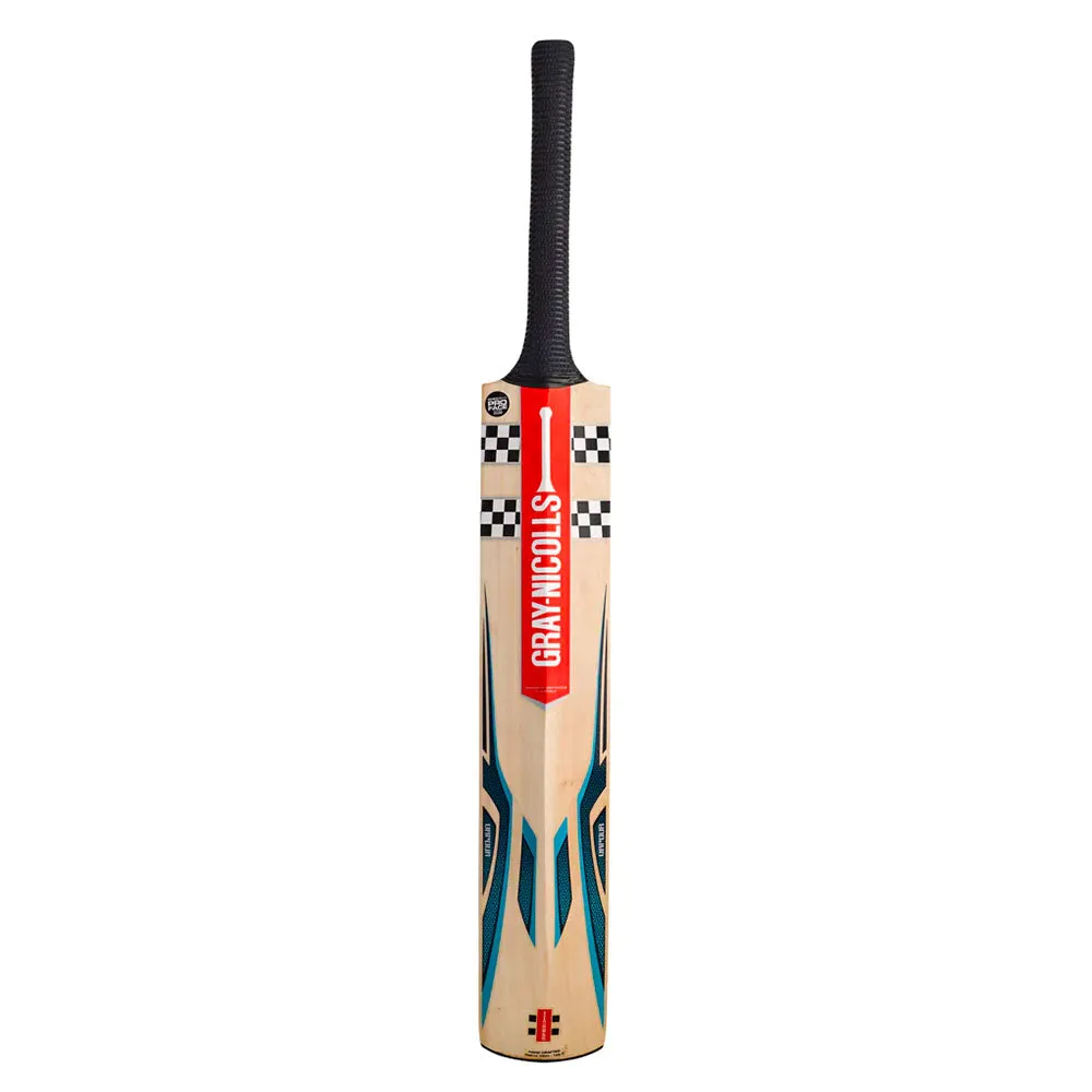 Gray Nicolls Junior Cricket Set