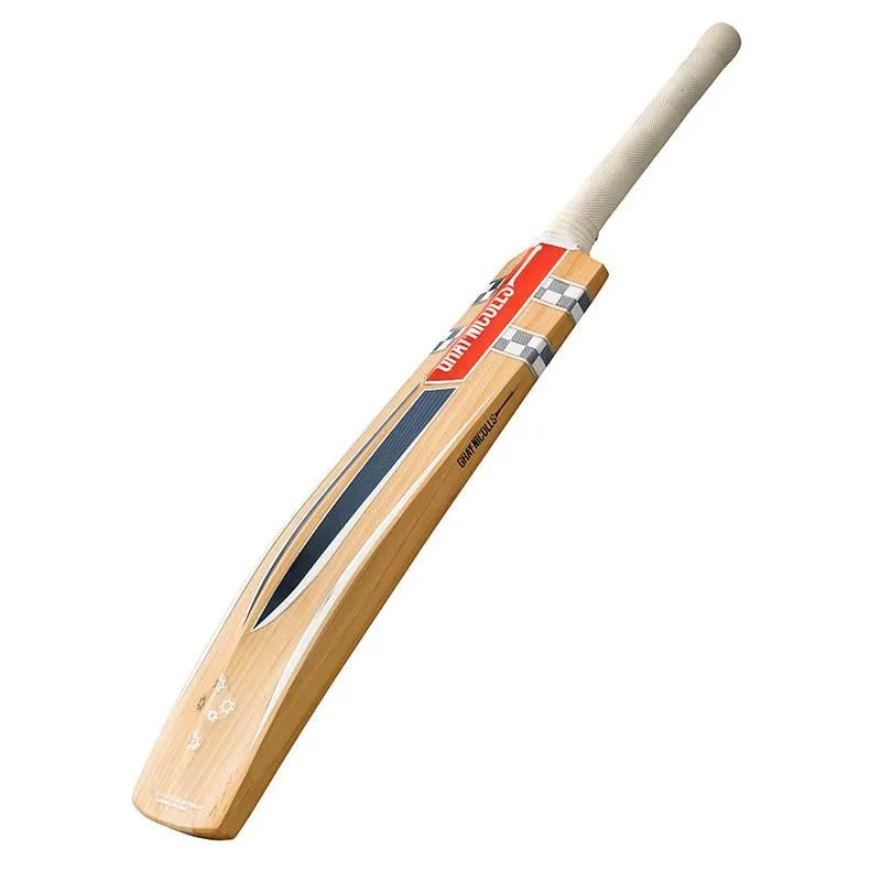 Gray Nicolls Ultimate Cricket Bat