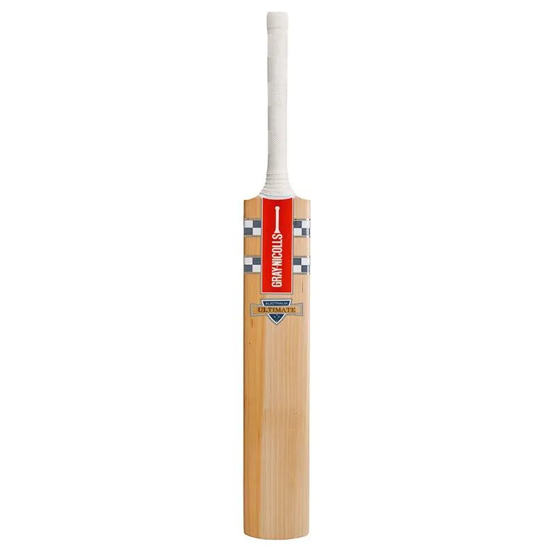 Gray Nicolls Ultimate Cricket Bat