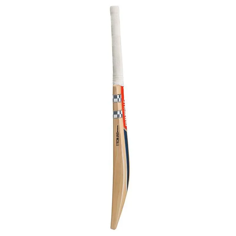 Gray Nicolls Ultimate Cricket Bat
