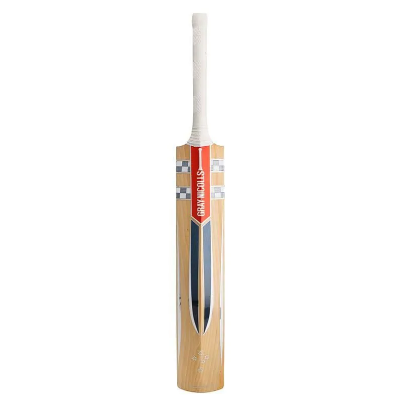 Gray Nicolls Ultimate Cricket Bat