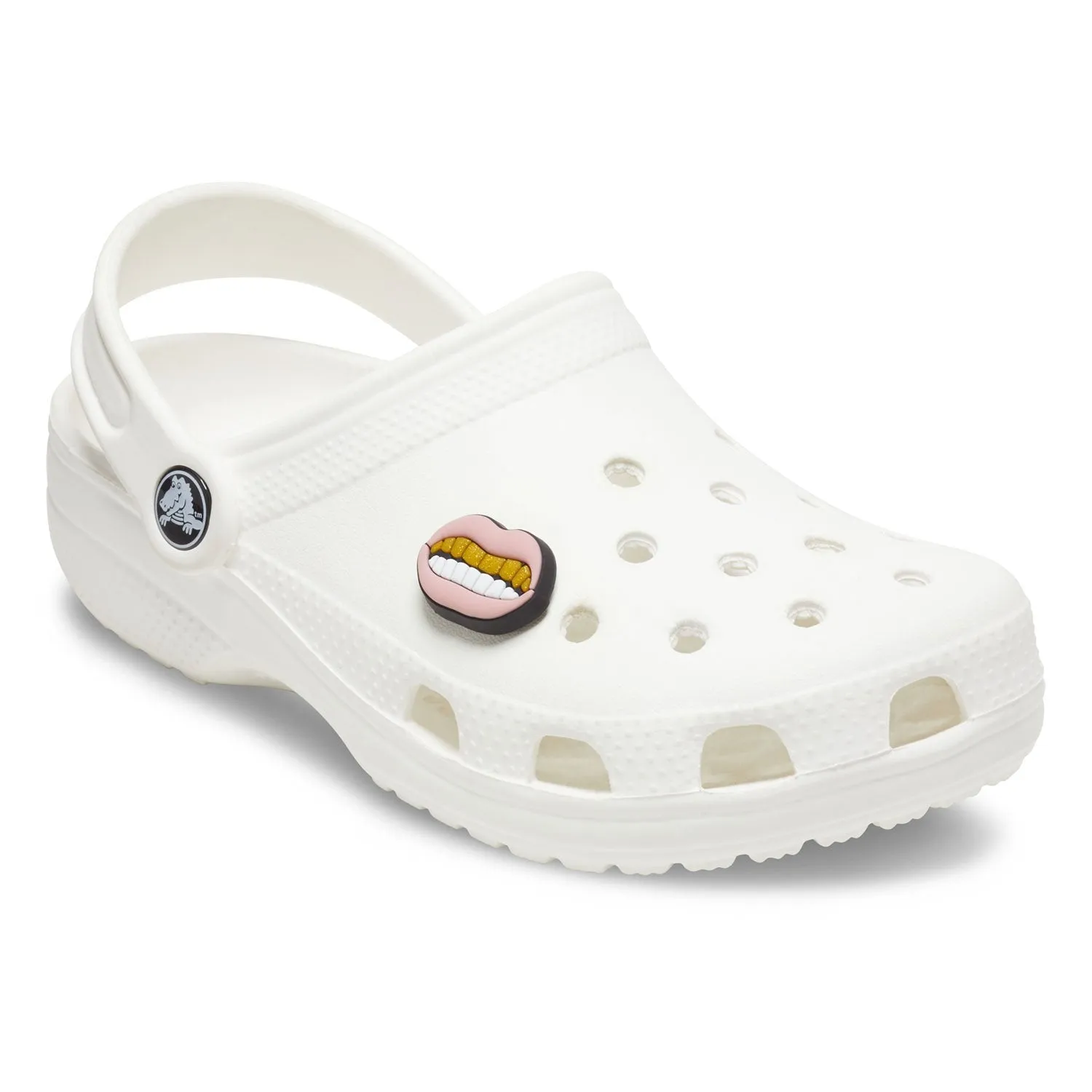 Grill Jibbitz
