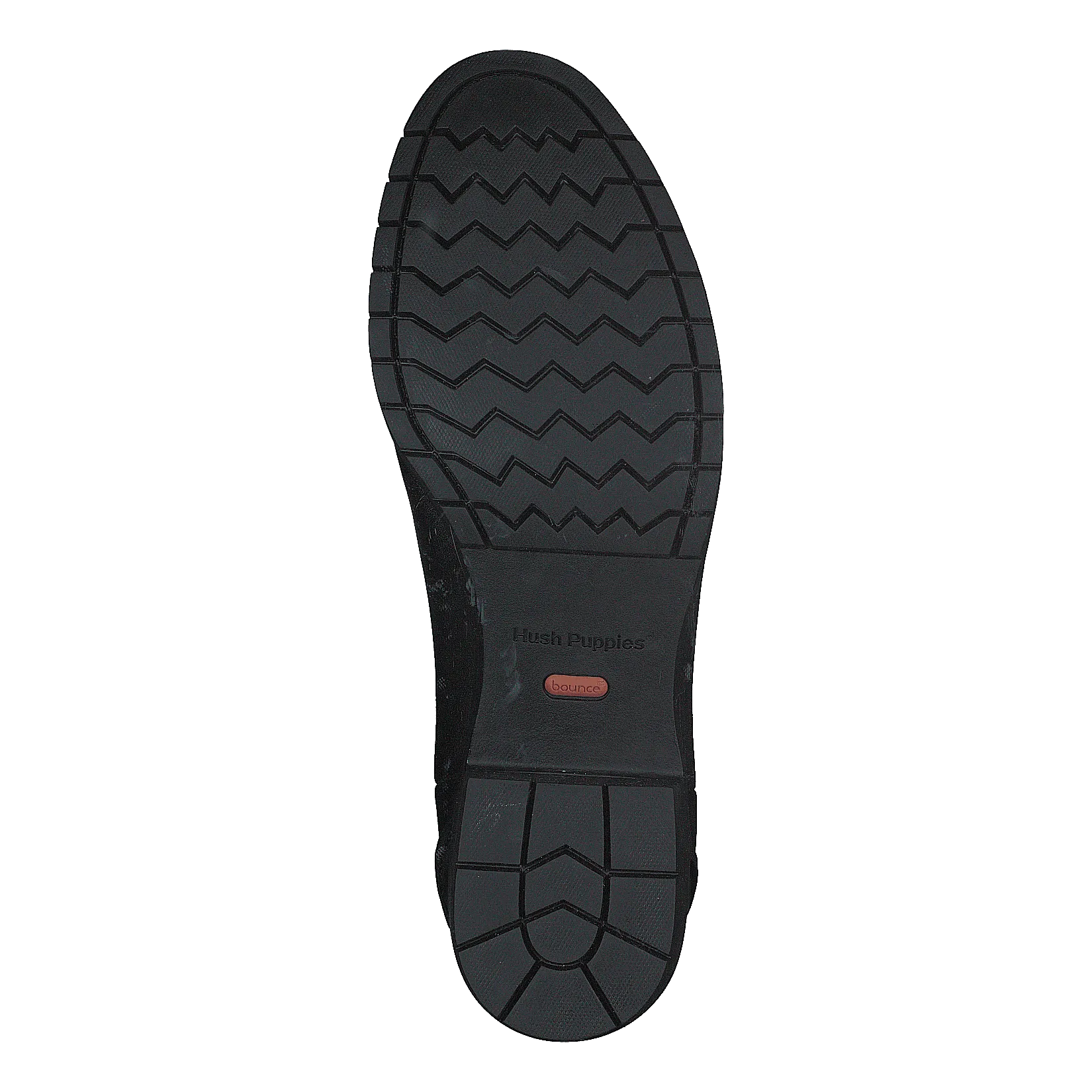 Hadley Chelsea Black