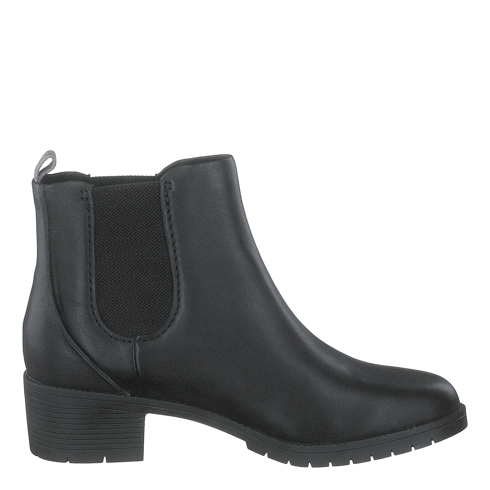 Hadley Chelsea Black
