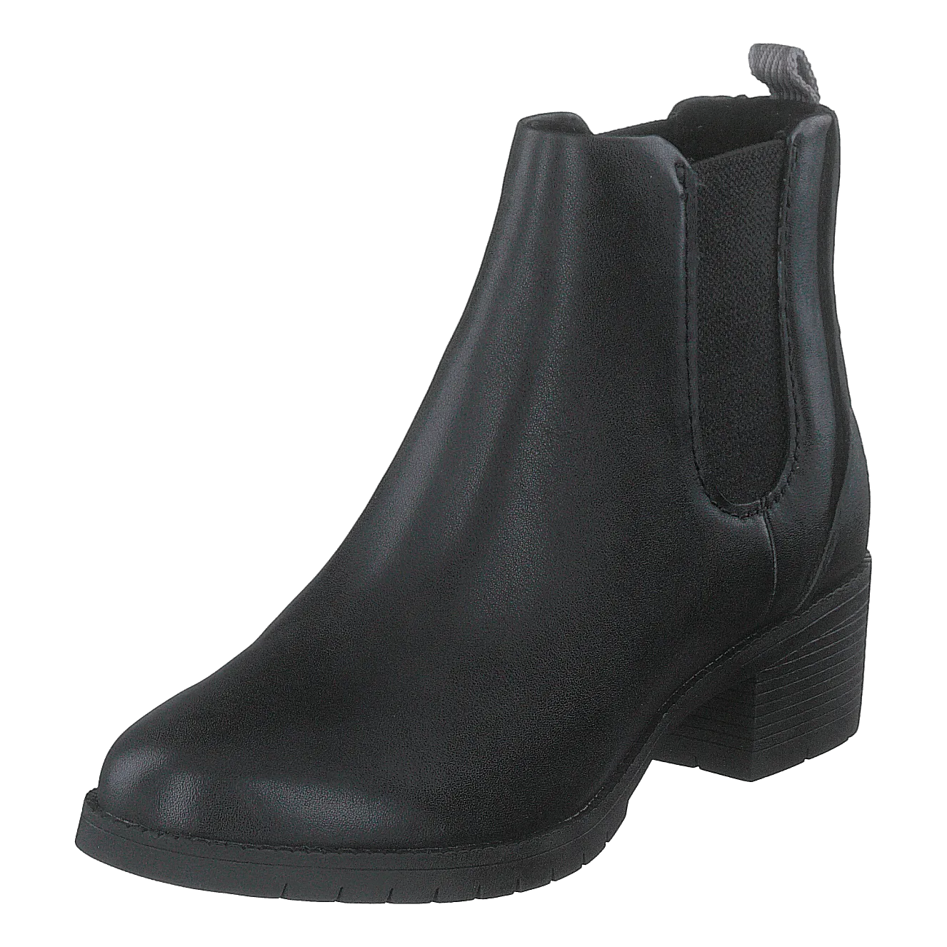 Hadley Chelsea Black