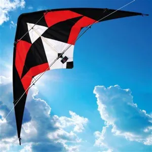 Harrier Sports Kite