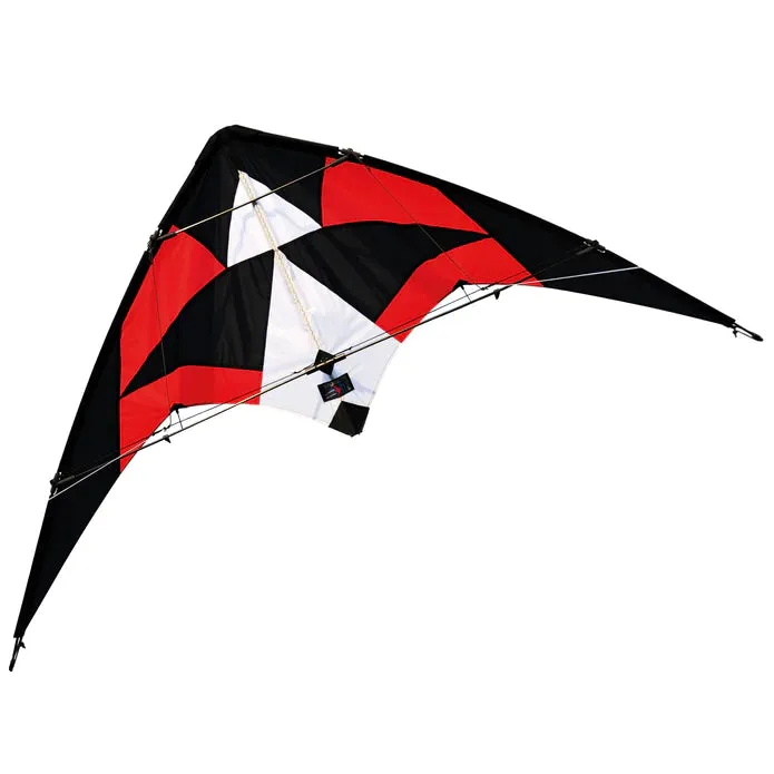Harrier Sports Kite