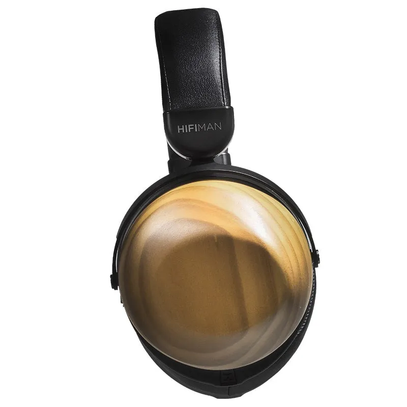 HIFIMAN HE-R10D Headphone (Wireless)